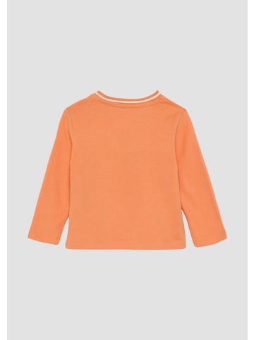 s.Oliver T-Shirt in 2140_mango
