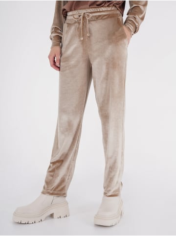 Freshlions Hose in beige