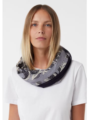 comma Tuch in 59F1_navy