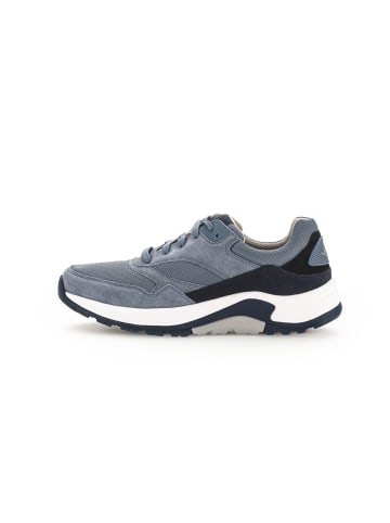 rollingsoft Sneaker low in blau