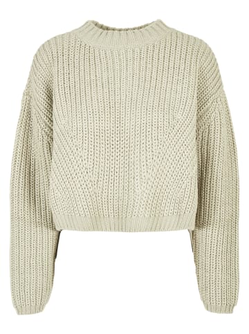 Urban Classics Urban Classics in softsalvia