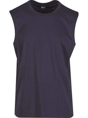 Brandit Brandit in navy