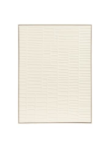 ebuy24 Beige 3 x 60 cm