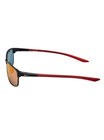 Nike Vision Sonnenbrille in Black