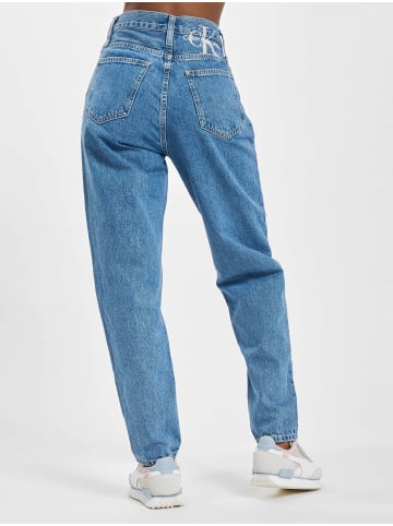 Calvin Klein Calvin Klein Jeans in denim light