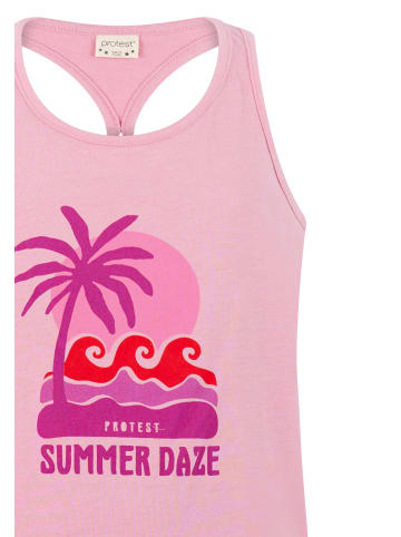 Protest " PRTSyra JR in Tea Rosepink