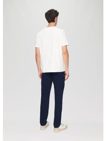 s.Oliver Hose PHOENIX  in  5852_tiefblau