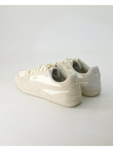 Puma Sneaker low in Beige