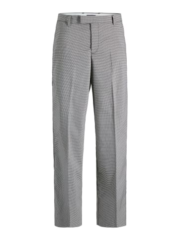 Jack & Jones Klassische Hosen in Crockery