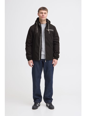 !SOLID Outdoorjacke SDTilak in Schwarz