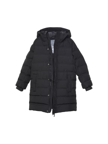 Color Kids Skijacke COJacket in Schwarz