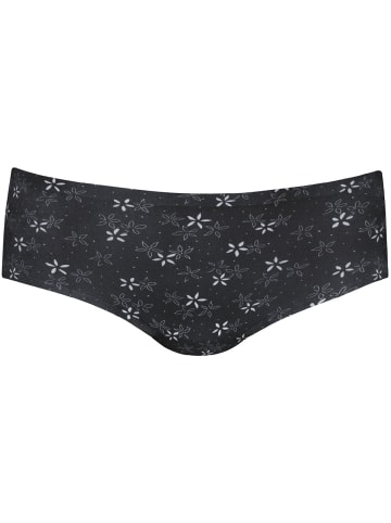 Anita Taillenslip Essentials Art in anthrazit