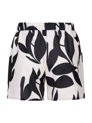 Cloud5ive Cloud5ive in black/brown