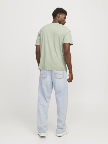 Jack & Jones T-shirt in Desert Sage