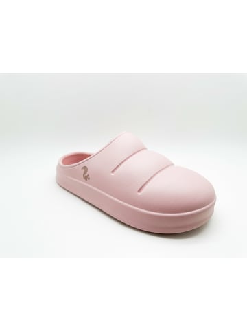 thies Sneaker für Damen in pink