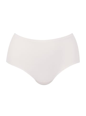 Anita Panty 3er Pack in Weiß