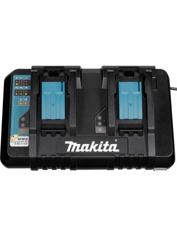 Makita Werkzeug C-11099605 in Türkis