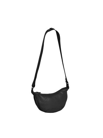 Daniel Ray DRL16.1595 Augusta Moonbag UH in black