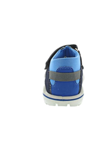 Ricosta ESPI Minilette Blau