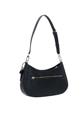 Guess Noelle II Schultertasche 28 cm in black