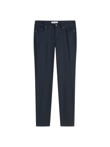 Marc O'Polo Hose Model Alby slim in Dark Navy