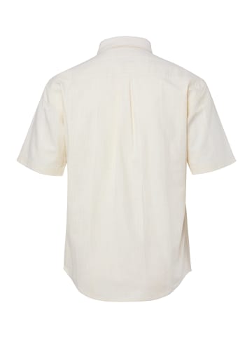 JP1880 Hemd in offwhite