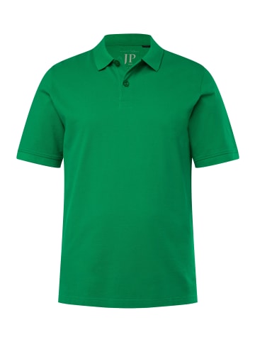 JP1880 Poloshirt in gün