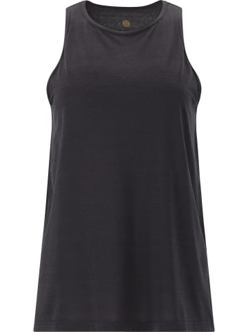 Athlecia Tanktop MOTA in 1166 Nine Iron