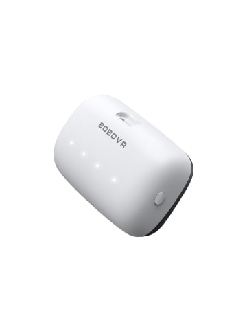 BOBOVR B100 Zusatzakku für S3 Pro und E3 Pro
