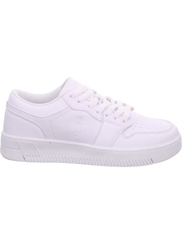 Jela Sneaker in weiß