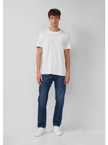 s.Oliver Jeans-Hose BENITO in 59Z4_navy