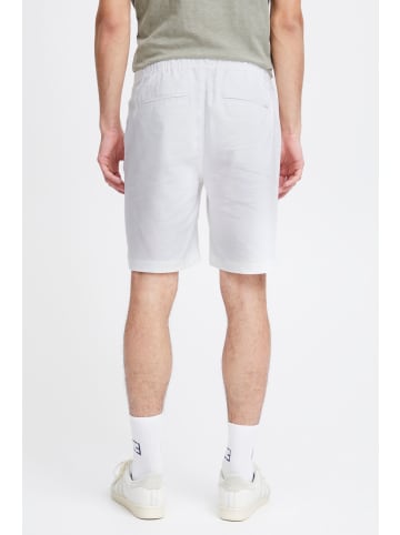 CASUAL FRIDAY Shorts CFPhelix in Weiß