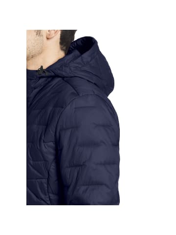 Maier Sports Primaloftjacke Pampero 2.0 in Marine