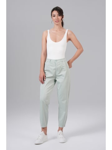 M.O.D Coco Chino Soft Mint