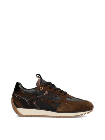 Poelman VALERIA Damen Sneaker