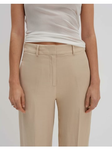 Someday Anzughose für Damen in natur