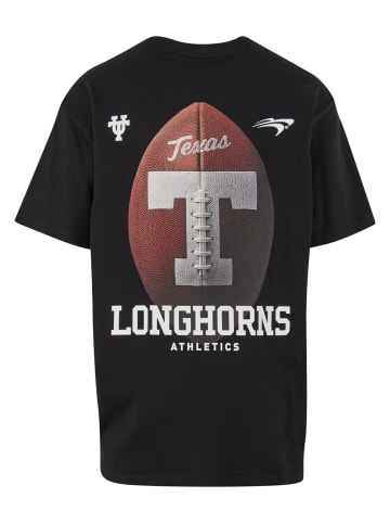 Mister Tee Mister Tee in black