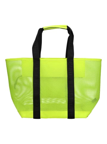 BLAUER USA Taschen Gelb