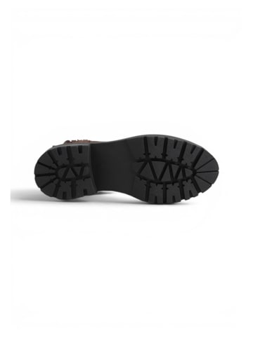 Apple of Eden Stiefel AOETUI in TDM