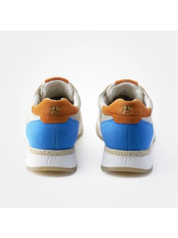 Paul Green Sneaker für Damen in beige