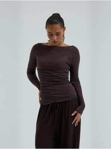 Seamless Basic T-Shirt Cotton in Java
