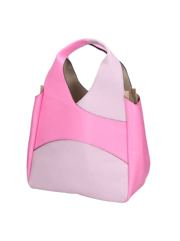 Gave Lux Handtasche in LILAC/PINK