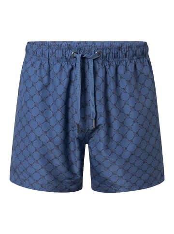 JOOP! Badeshorts in Blau