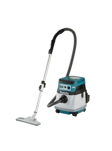 Makita Werkzeug 3410008 in Türkis