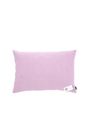 SÖDAHL Kissenbezug Linen in Lavender