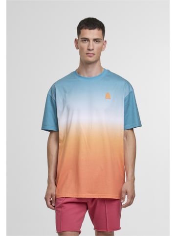 Just Rhyse T-Shirt in green