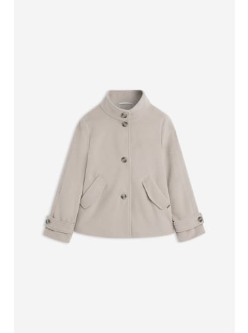 Cinque CIJOLINO Jacke in Hellbeige