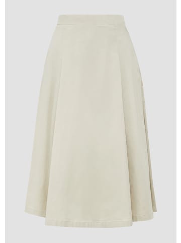 s.Oliver Rock in 8061_beige