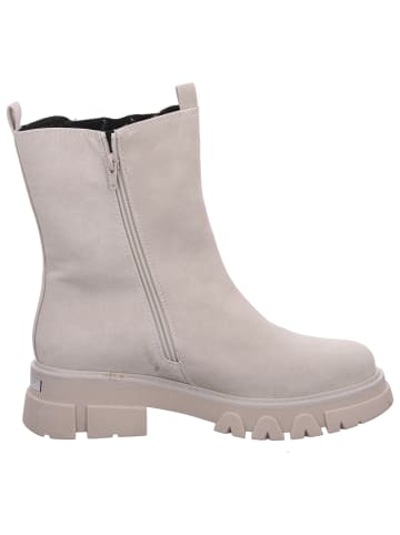 Dockers by Gerli Chelsea Boot  in Beige