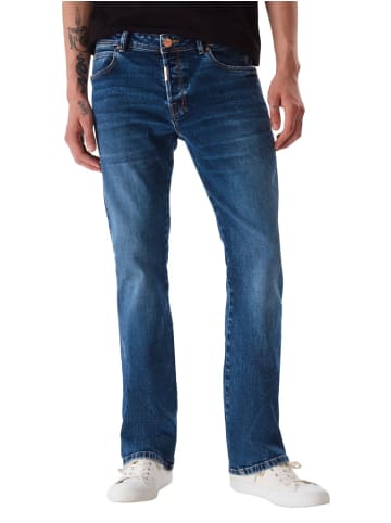 LTB Jeans RODEN bootcut in Blau